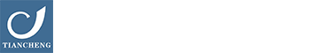 意大利贵宾会特种设备
