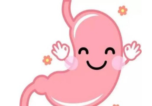 上海供卵代生：﻿移植后保胎的黄金时间你知道吗？千万别错过了！