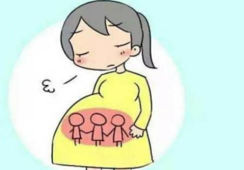 上海专业代怀：﻿日本mamakids与Puracy儿童乳液测评：附价格功效成分对比！