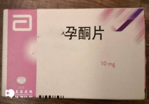 上海代生中心：﻿疤痕子宫可以要孩子吗？疤痕子宫怀孕需要注意的事项