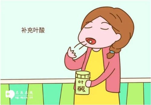 上海代怀公司：﻿巧囊可以用中医疗法，针灸效果很不错