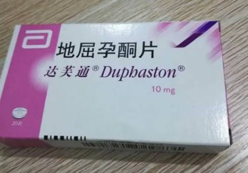上海代怀：﻿为什么会出现免疫性不孕，能治疗吗?