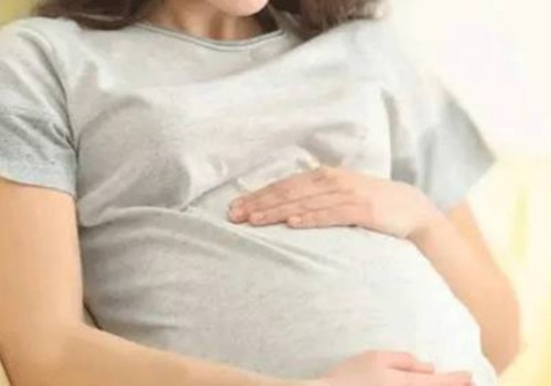 上海供精代生：﻿取卵之后不建议泡温泉对身体的影响不是说说而已