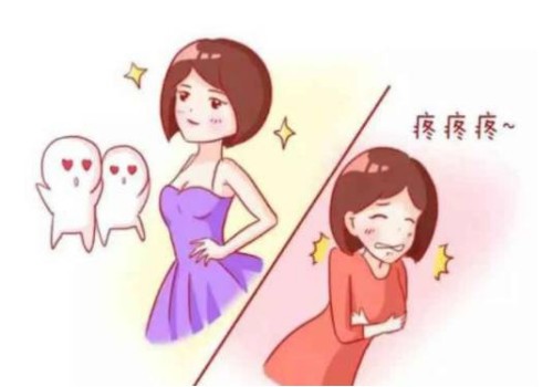 上海代生供卵公司：﻿做试管婴儿容易患癌吗,这种说法靠谱吗