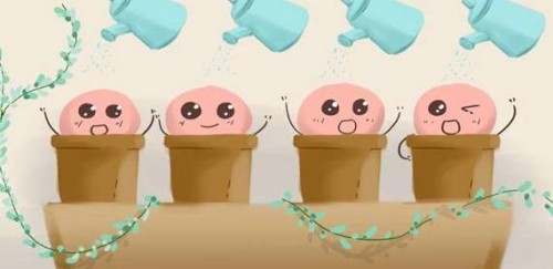 上海供精代怀：﻿无排卵性子宫出血怎么治疗,是什么原因造成的