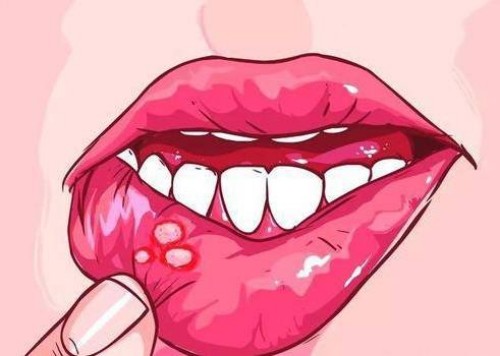上海代生中心：﻿女性怀孕7天无迹象，受孕一周3大症状要注意！