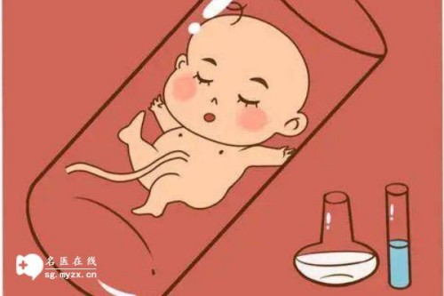 上海供精代怀：﻿大多数的盆腔炎对怀孕的影响真的不大