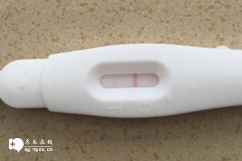 上海试管供卵代怀：﻿扶贫奶粉98元的申领流程详解，一看就知道怎么领