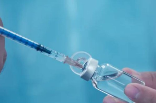 上海代怀公司：﻿卵巢破裂有哪些症状?早知道早防备