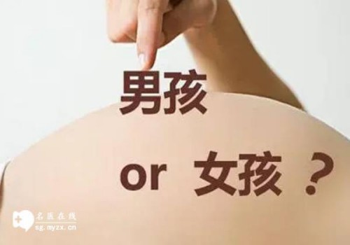 上海代生中心：﻿排卵期出现出血情况也许是在暗示你的身体出现了某些异常