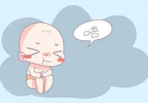上海代生公司：﻿38.5℃熬一夜会烧坏吗？高烧时注意这些事情能减小对身体的伤害