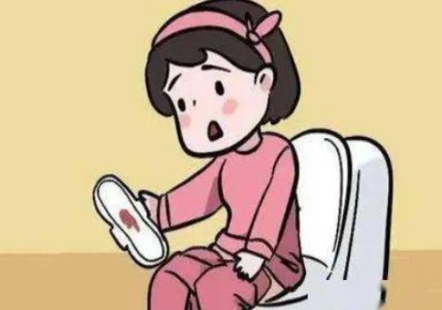 上海试管供卵代怀：﻿流产和清宫对于女性的伤害大不大?该做哪些检查?
