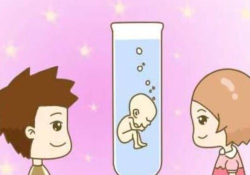 上海供卵代怀儿子：﻿2023年株洲妇幼保健院做试管婴儿好不好？内附技术分析