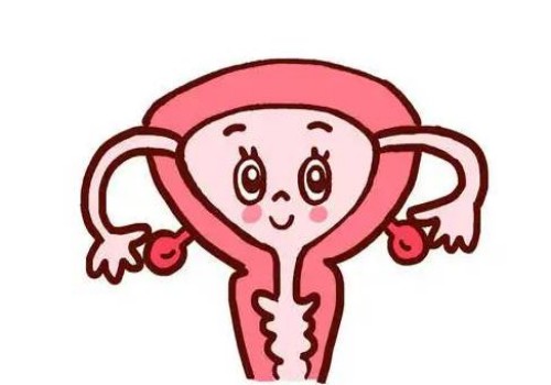 上海试管供卵代怀：﻿安全期同房不是一定安全,怀孕几率大吗
