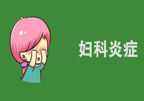 上海供卵试管：﻿新生儿防晒霜怎么选？附正确的使用方法和保存方式