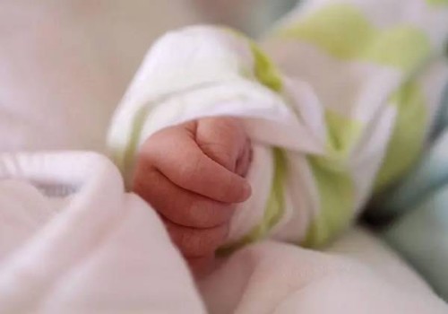 上海正规代怀：﻿2023山西省生殖科学研究所试管婴儿流程指南，助孕成功率预估
