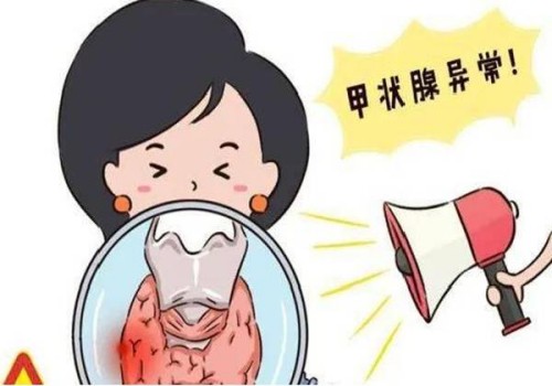 上海专业代怀：﻿婴幼儿午睡的重要性是什么，不午睡的危害还真是不小