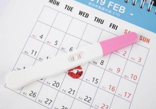 上海正规代怀：﻿婴儿配方奶粉挑选技巧分享，奶粉品质关系到宝宝健康