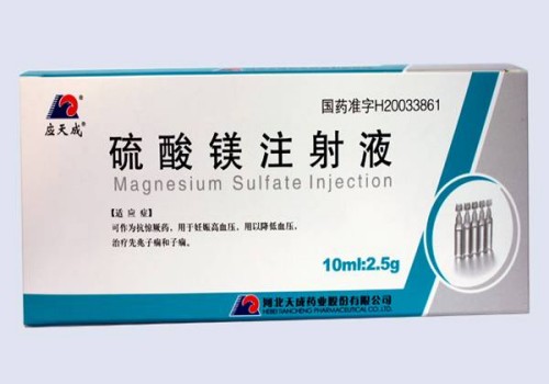 上海供卵：﻿儿童乳房发育最初注意什么,儿童乳房发育过早怎么办