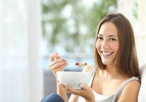 上海代生男孩：﻿保胎药的正确使用方法分享，孕12周后再补充有危害