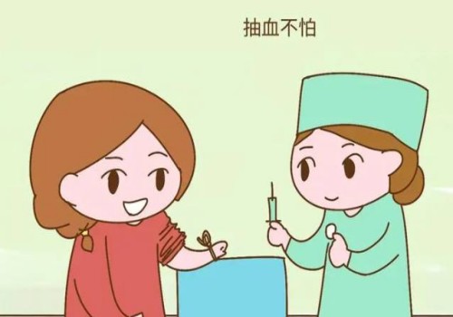 上海代怀生男孩：﻿备孕期间正确服用叶酸方法介绍,有可能你的方法是错的